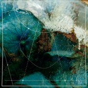 downy「第六作品集『無題』」ジャケット