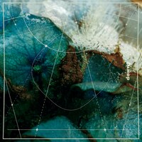 downy「第六作品集『無題』」ジャケット