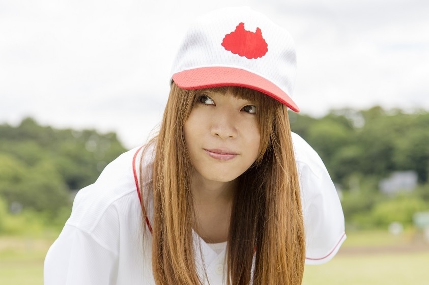 川本真琴