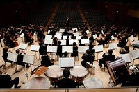 京都市交響楽団