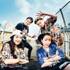 よっしゃっしゃっすからのサンタフェー!サ上とロ吉×ベッド・イン曲先走り