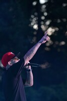 MACCHO（OZROSAURUS）