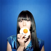 DAOKO