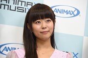 井口裕香