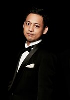 HIROKI（ORANGE RANGE）