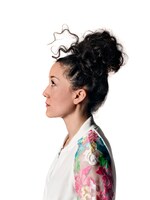 マイア・ヒラサワ