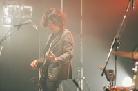 ハジオキクチ（G, Cho）（撮影：永峰拓也）