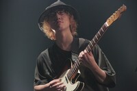 山さん（G）（撮影：柴田恵理）