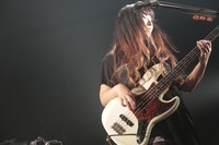 彩（B）（撮影：柴田恵理）