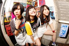 あゆみくりかまき