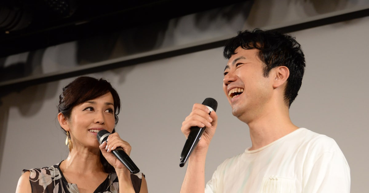 fujiitakashi_live20160715_06. 