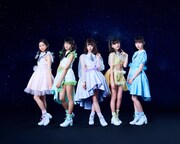 マジカル・パンチライン