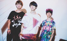 リアクション ザ ブッタ