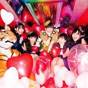 さくちゃん監督作品も!たこ虹、新作カップリング2曲のMV公開