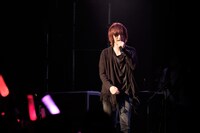 Akhuta（提供：EXIT TUNES）