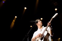 DJ YOSHITAKA（提供：EXIT TUNES）