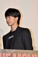 佐藤寛太