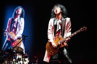 菊地英昭（G）（撮影：有賀幹夫）