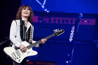 廣瀬洋一（B）（撮影：有賀幹夫）