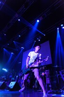 Des-ROW（提供：EXIT TUNES）