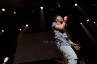 PON （提供：EXIT TUNES）