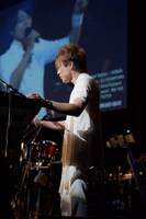 Sota Fujimori（提供：EXIT TUNES）