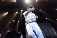 TAG（提供：EXIT TUNES）