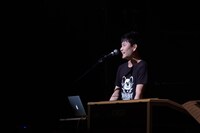 TOTTO（提供：EXIT TUNES）