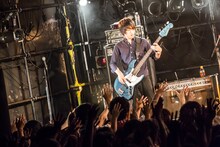 前田翔平（B）（撮影：中山優司）