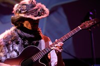 劇団レコード（提供：EXIT TUNES）