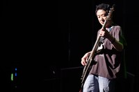 肥塚良彦（提供：EXIT TUNES）