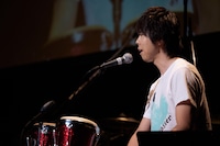 猫叉Master（提供：EXIT TUNES）