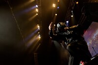 wac（提供：EXIT TUNES）