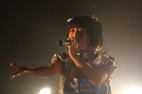 けちょん（写真提供：You'll Records）