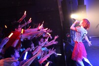 しふぉん（写真提供：You'll Records）