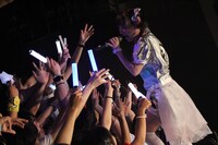 ようなぴ（写真提供：You'll Records）