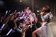 ゆるめるモ！（写真提供：You'll Records）