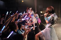 ゆるめるモ！（写真提供：You'll Records）