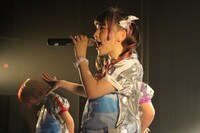 ようなぴ（写真提供：You'll Records）