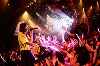 もね （Photo by Shingo Tamai）