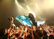 もね （Photo by Shingo Tamai）