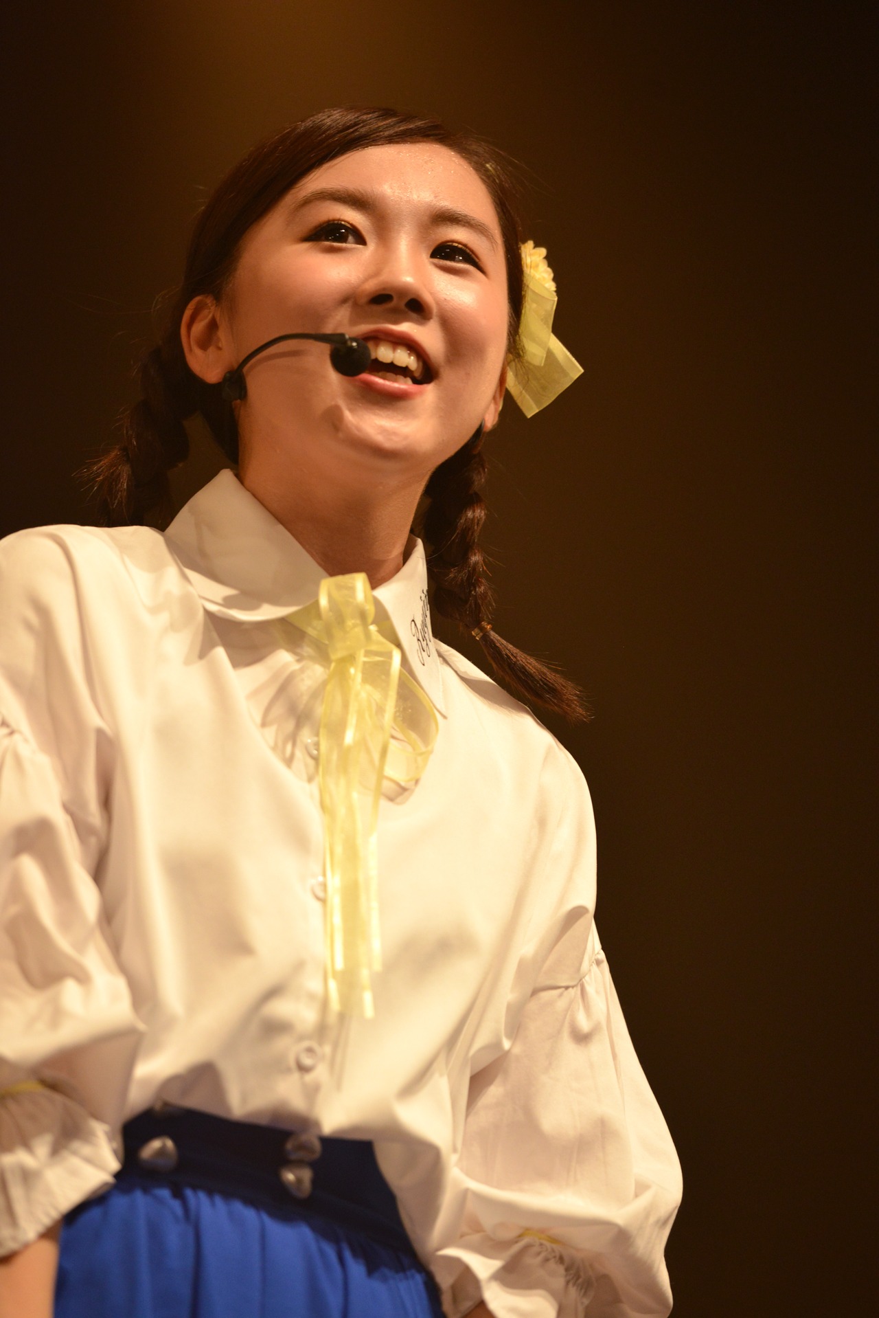 清美咲