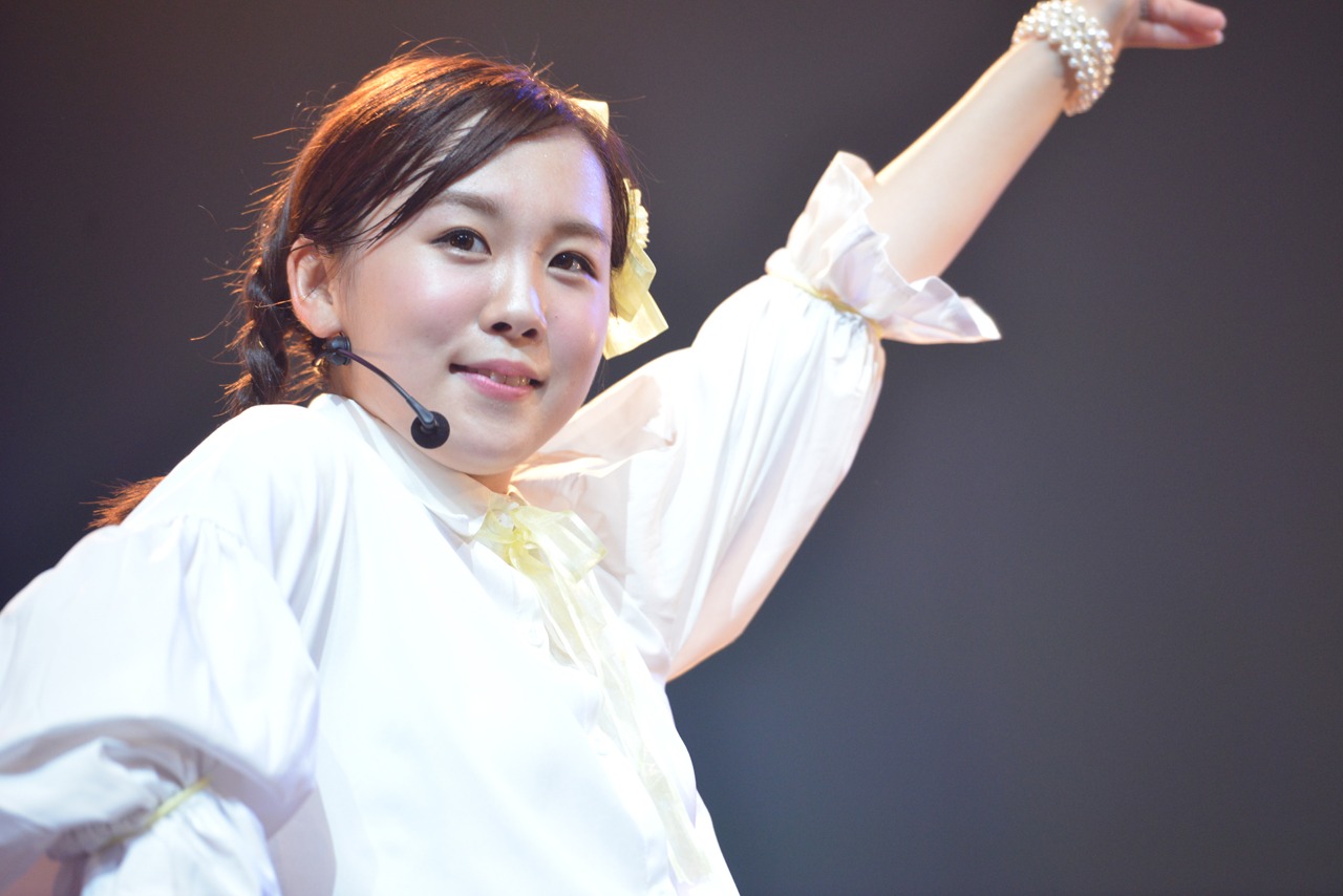 清美咲