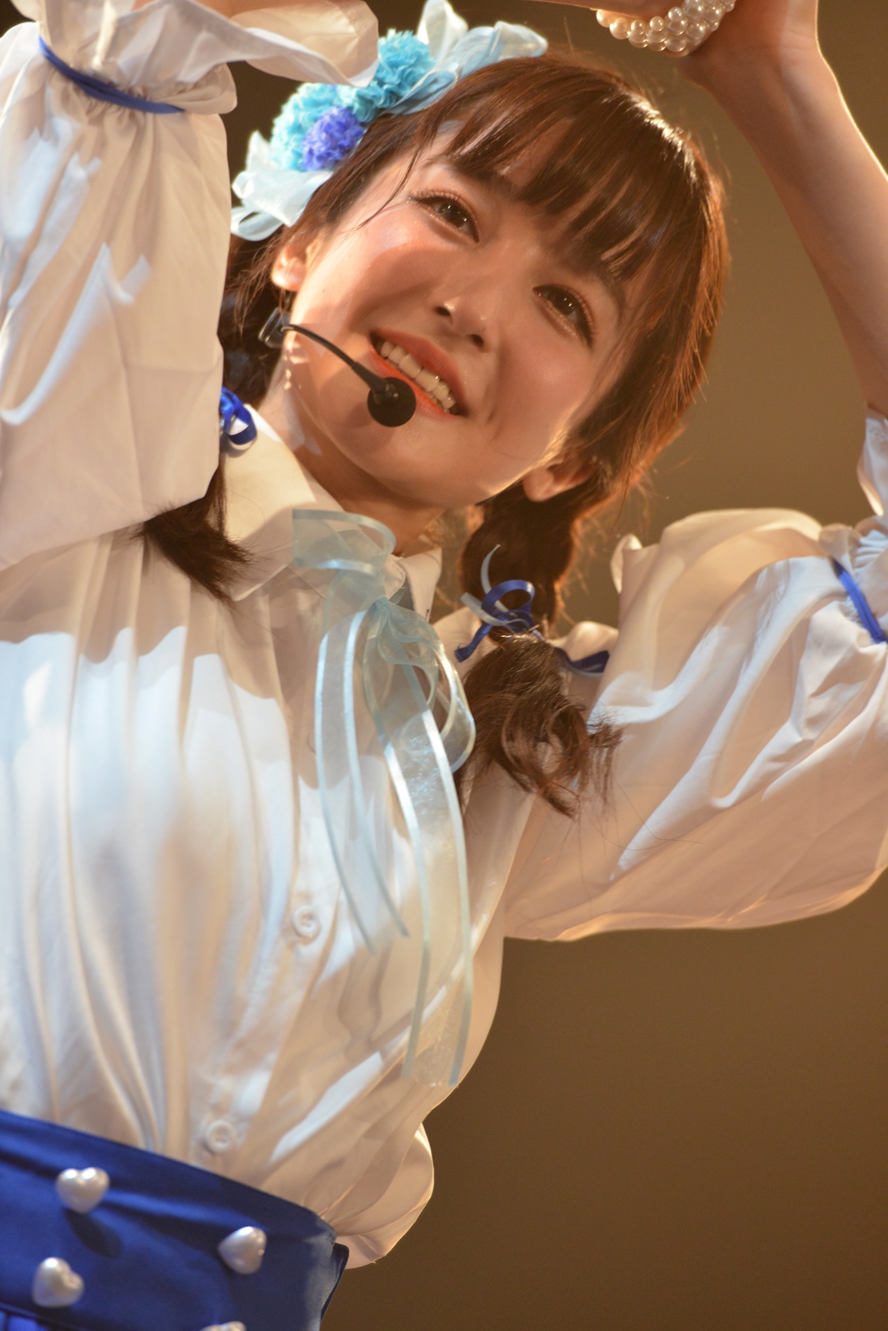 清咲乃