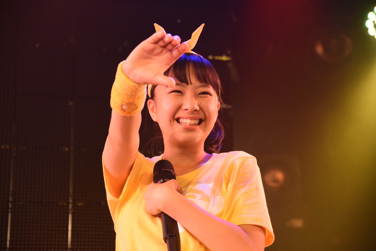 永坂真心