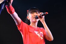 坂井仁香