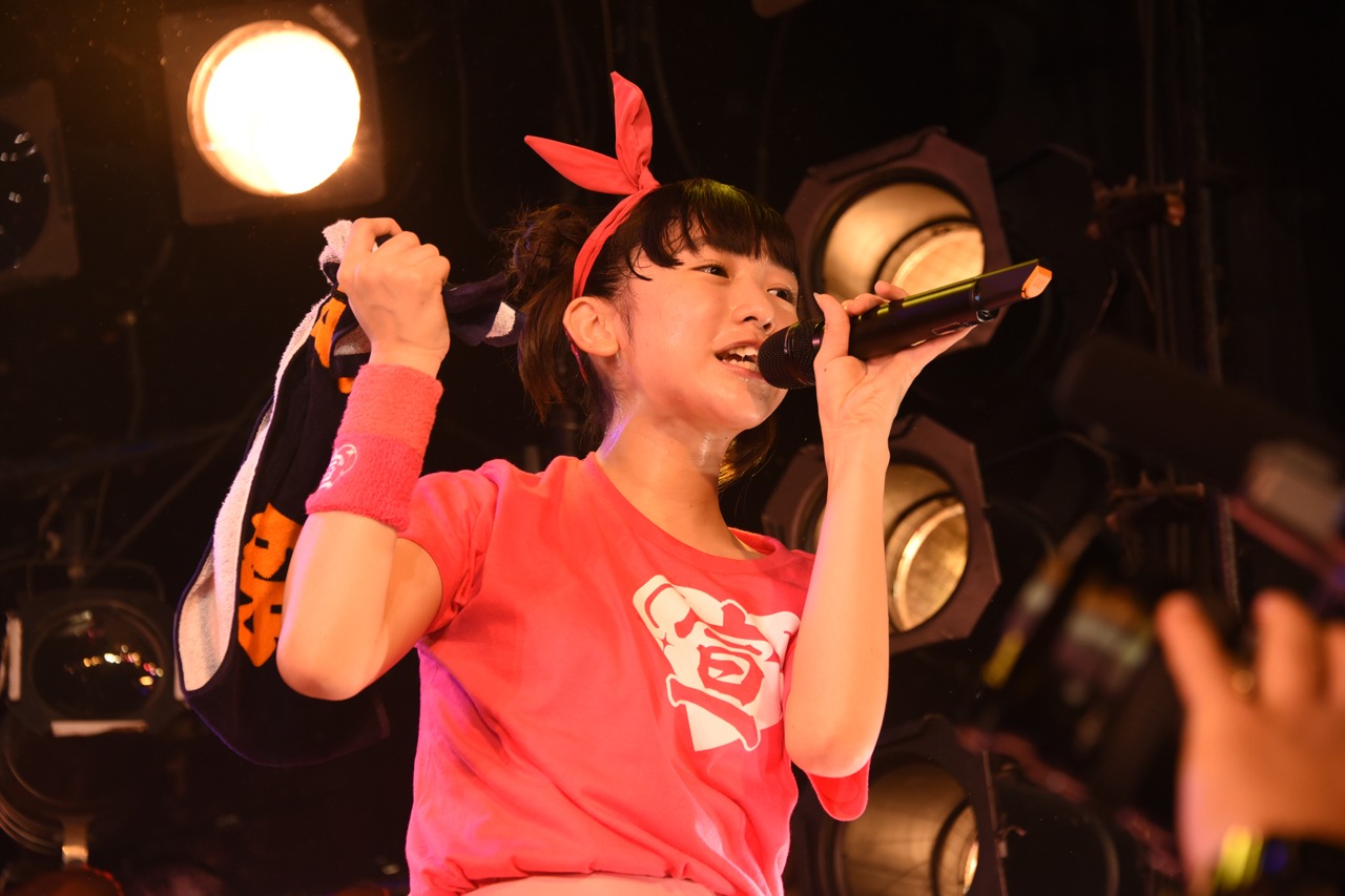 小泉遥香