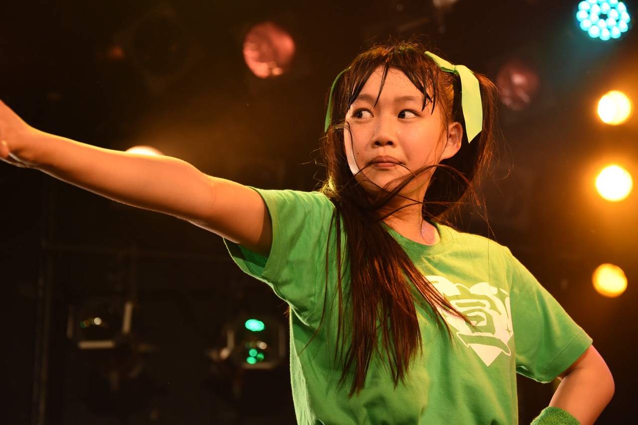 吉川ひより