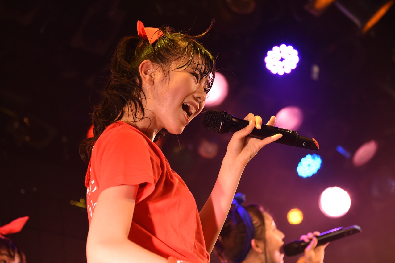 坂井仁香