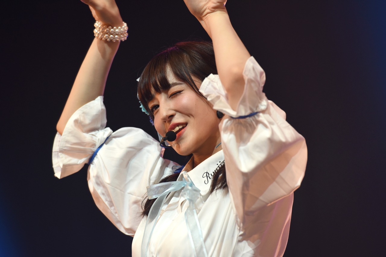 清咲乃